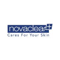Novaclear