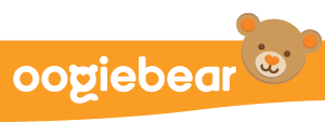 oogiebear