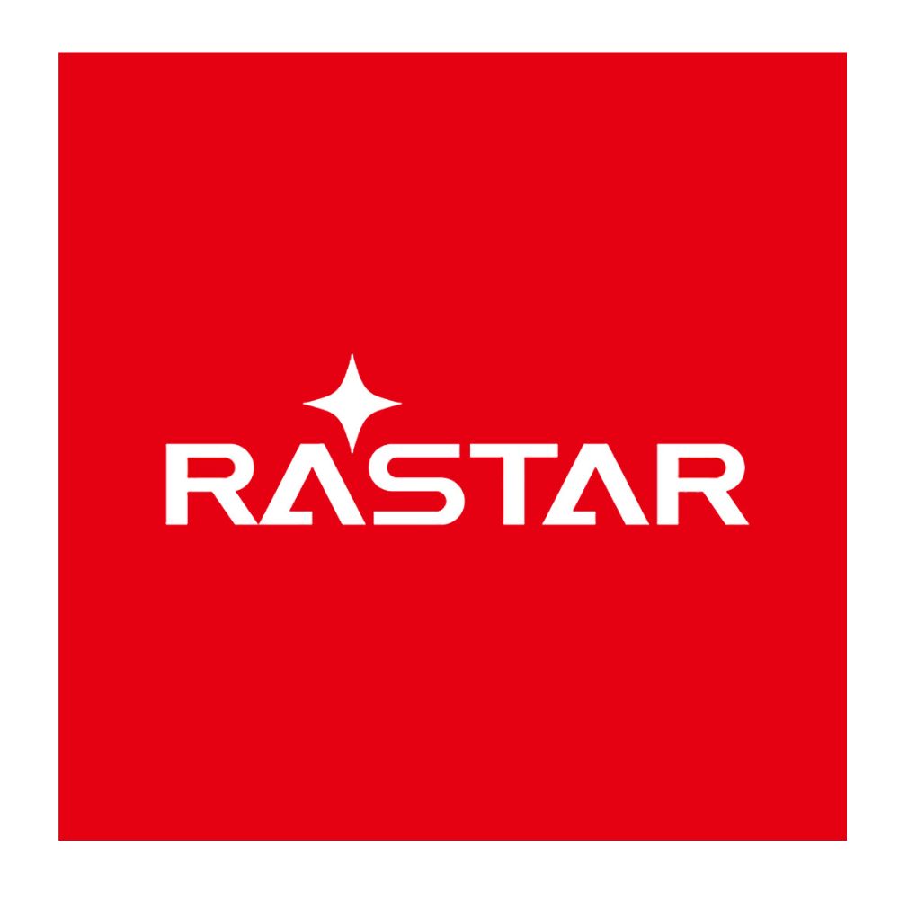 RASTAR