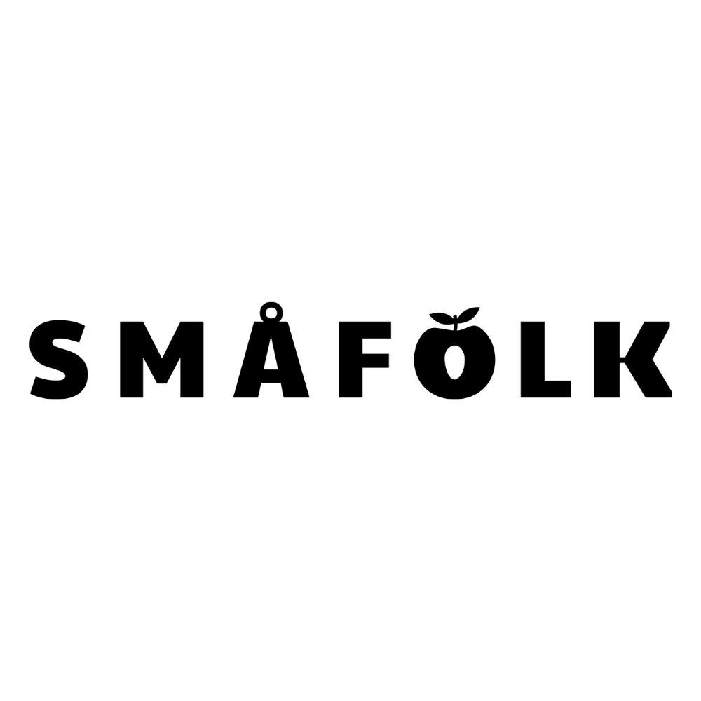 SMAFOLK
