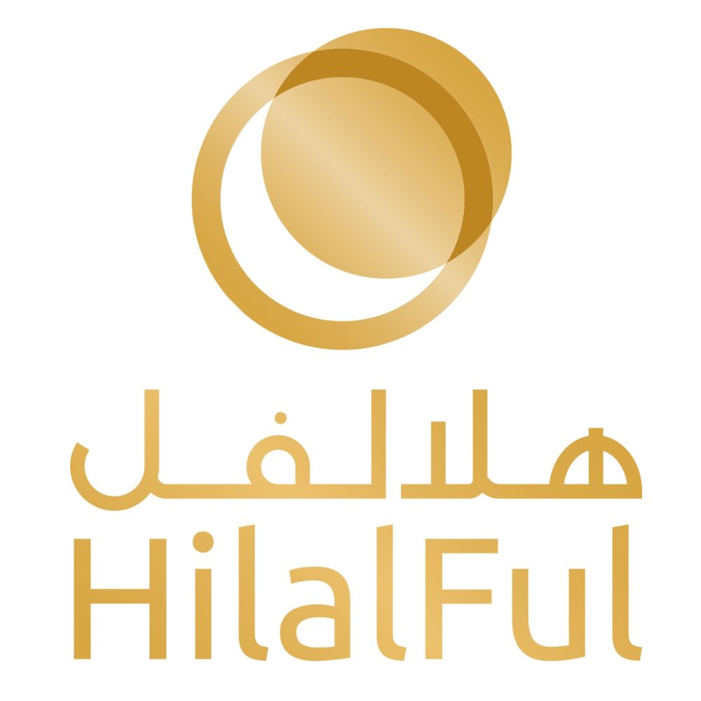 HilalFul