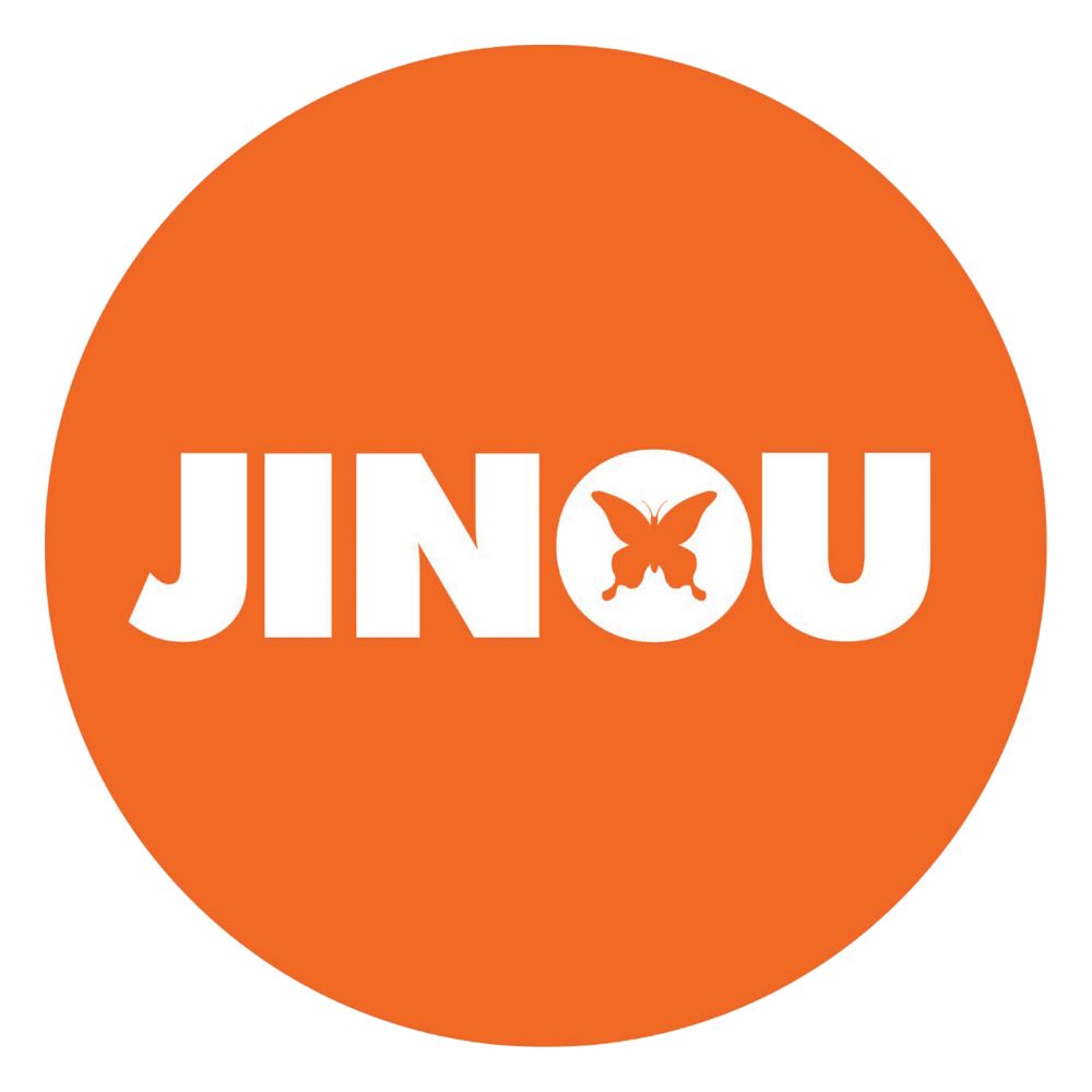 JINOU