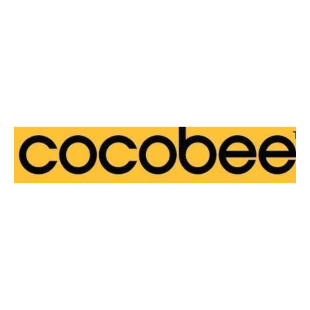 cocobee