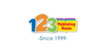 123 Publishing House