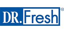 Dr. Fresh