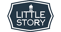Little Story