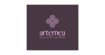 Artemea