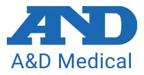 A&D Medical