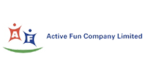 Active Fun