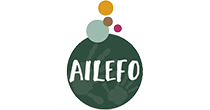 Ailefo