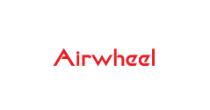 Airwheel