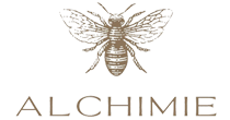 Alchimie