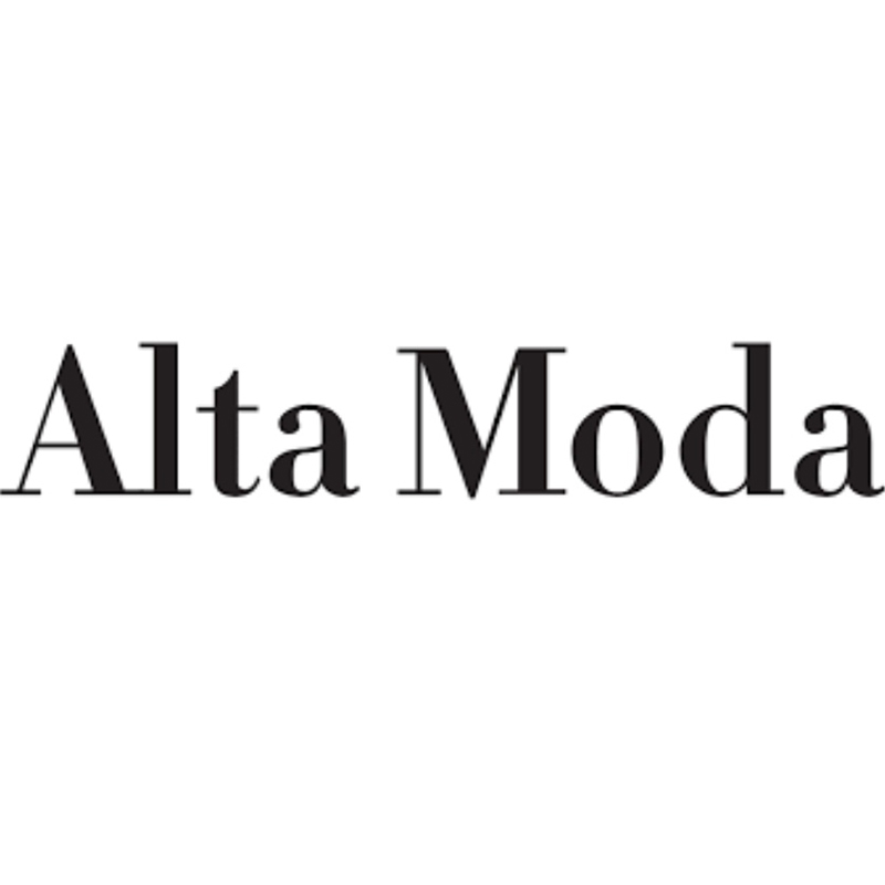 Alta Moda