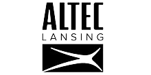 ALTEC Lansing