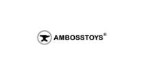 AMBOSSTOYS