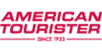 American Tourister