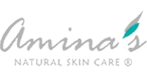 Amina's Natural Skin Care