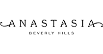 Anastasia Beverly Hills