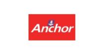 Anchor Consumer Products