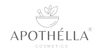 Apothella