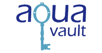 Aqua Vault