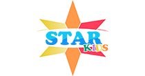 StarKids