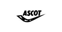 ASCOT