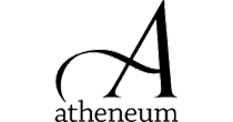 Atheneum Books