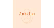 AuraLai