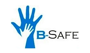 B-Safe