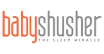 Baby Shusher
