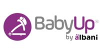 BabyUp
