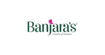Banjara's