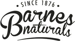 BARNES NATURALS