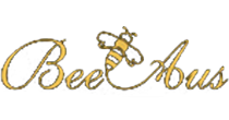 Bee Aus