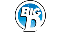 Big D