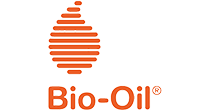 Bio-Oil