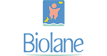 Biolane