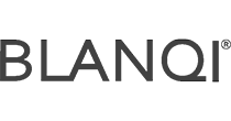 BLANQI