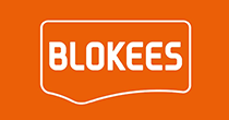 Blokees