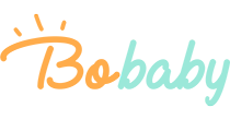 BoBaby
