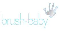 Brush Baby