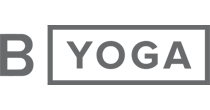 B YOGA