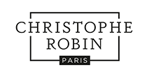 CHRISTOPHE ROBIN