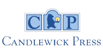 Candlewick Press