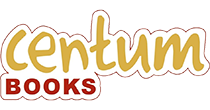Centum Books