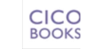 Cico Books