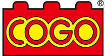 Cogo