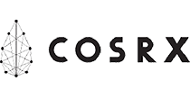 Cosrx