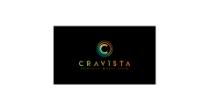 Cravista
